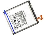Battery for Samsung A9200