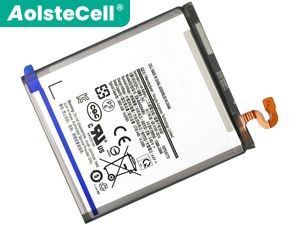 Battery for Samsung SM-A920F