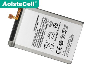 Battery for Samsung Galaxy Z Fold 4 SM-F9360