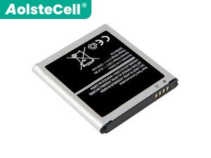 Battery for Samsung SM-G388F