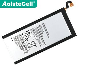 Battery for Samsung EB-BG920ABA