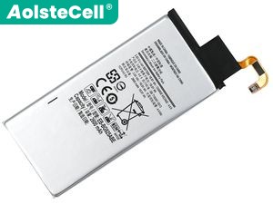 Battery for Samsung EB-BG925ABA