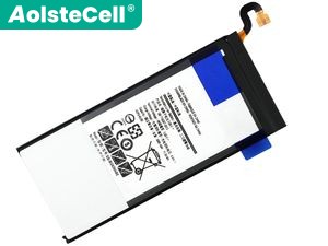 Battery for Samsung EB-BG928ABE