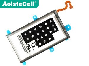 Battery for Samsung EB-BG965ABA