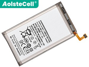 Battery for Samsung Galaxy S10e SM-G970