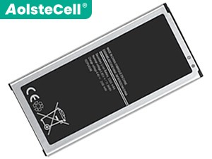 Battery for Samsung J510MN