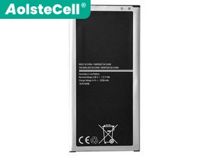 Battery for Samsung J710FQ
