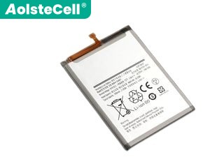 Battery for Samsung GH82-23569A
