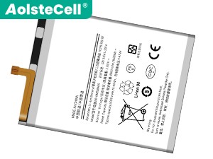 Battery for Samsung GH82-27092A