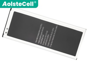 Battery for Samsung N910L