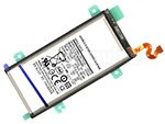 Battery for Samsung SM-N960 (all variations)