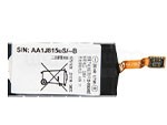 Battery for Samsung SM-R365