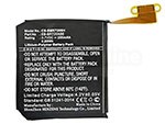 Battery for Samsung SM-R732