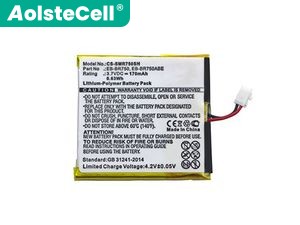 Battery for Samsung Galaxy SM-R750