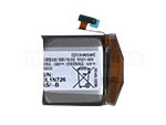 Battery for Samsung SM-R835USDAXAR