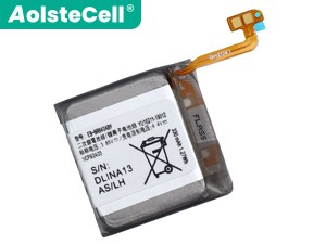 Battery for Samsung Galaxy Watch 3 45mm