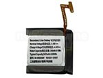 Battery for Samsung Galaxy Watch4 Classic 42mm