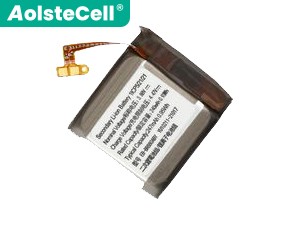 Battery for Samsung Galaxy Watch 4 40mm