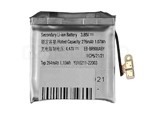 Battery for Samsung R905