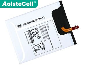 Battery for Samsung Galaxy Tab A 7.0 (2016) WiFi
