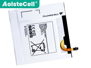 Battery for Samsung SM-T377W