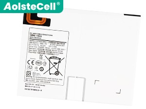 Battery for Samsung EB-BT515ABU