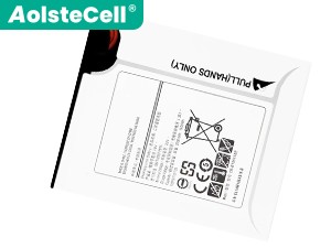 Battery for Samsung Tab E 9.6