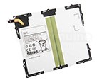 Samsung EB-BT585ABE replacement battery