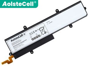 Battery for Samsung EB-BT670ABE
