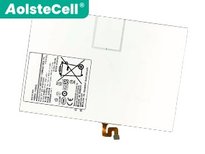 Battery for Samsung Galaxy Tab S6 SM-T860