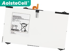 Battery for Samsung Galaxy Tab S2 Plus 9.7 WiFi