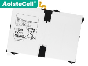 Battery for Samsung Galaxy Tab S3 9.7 inch