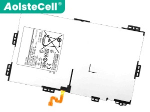 Battery for Samsung EB-BT835ABU