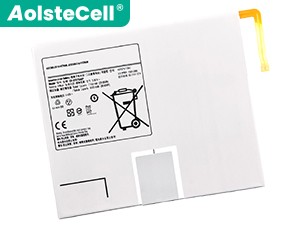 Battery for Samsung S8 X700