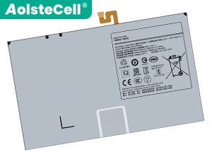 Battery for Samsung EB-BT975ABY