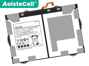 Battery for Samsung GH43-04711A