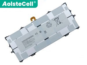 Battery for Samsung SM-W767VZAAVZW