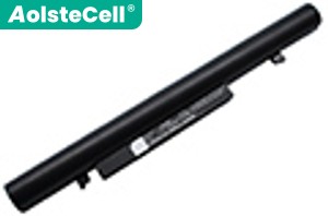 Samsung NT-X1 replacement battery