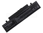 Battery for Samsung NB30 Pro