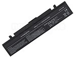 Battery for Samsung X460-44P