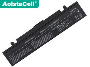 Battery for Samsung R700