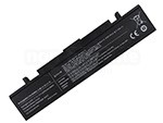 Battery for Samsung AA-PL9NC6W