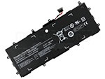 Samsung BA43-00355A replacement battery