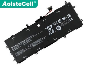 Battery for Samsung Chromebook XE500C