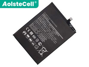 Battery for Samsung Galaxy A20s