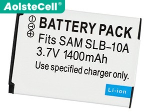 Battery for Samsung P1000