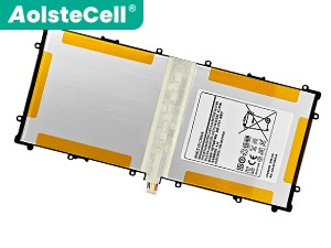 Battery for Samsung SP3496A8H
