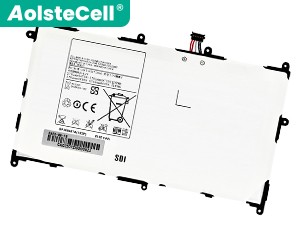 Battery for Samsung Galaxy Tab 8.9