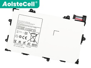 Battery for Samsung Galaxy Tab P6800