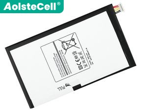 Battery for Samsung SM-T311